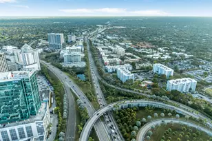 9143 SW 77th Ave, Miami, FL 33156 - Photo 15