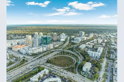 9143 SW 77th Avenue #B507, Miami, FL 33156 - Photo 13