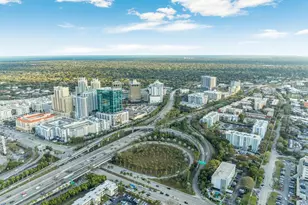 9143 SW 77th Ave, Miami, FL 33156 - Photo 13