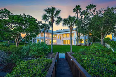 8818 SE Riverfront Terrace, Tequesta, FL 33469 - Photo 5