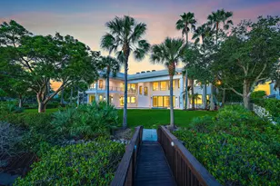 8818 SE Riverfront Terrace, Tequesta, FL 33469 - Photo 5