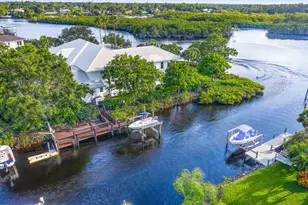 8818 SE Riverfront Terrace, Tequesta, FL 33469 - Photo 7