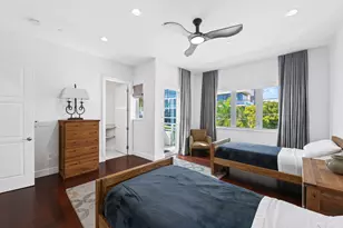 144 Isle of Venice Dr, Fort Lauderdale, FL 33301 - Photo 43