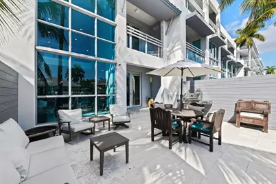 144 Isle Of Venice Drive #144, Fort Lauderdale, FL 33301 - Photo 15