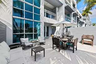 144 Isle of Venice Dr, Fort Lauderdale, FL 33301 - Photo 15