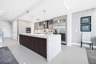 144 Isle of Venice Dr, Fort Lauderdale, FL 33301 - Photo 23