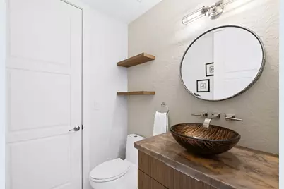 144 Isle Of Venice Drive #144, Fort Lauderdale, FL 33301 - Photo 9