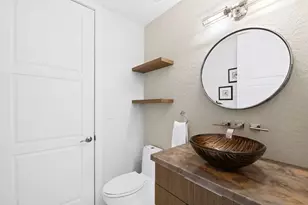 144 Isle of Venice Dr, Fort Lauderdale, FL 33301 - Photo 9