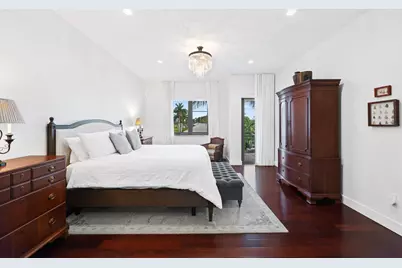 144 Isle Of Venice Drive #144, Fort Lauderdale, FL 33301 - Photo 33