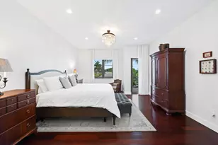 144 Isle of Venice Dr, Fort Lauderdale, FL 33301 - Photo 33