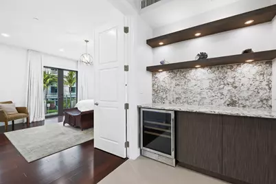 144 Isle Of Venice Drive #144, Fort Lauderdale, FL 33301 - Photo 27