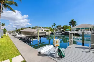 144 Isle of Venice Dr, Fort Lauderdale, FL 33301 - Photo 17