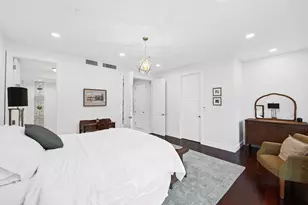 144 Isle of Venice Dr, Fort Lauderdale, FL 33301 - Photo 31