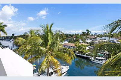 144 Isle Of Venice Drive #144, Fort Lauderdale, FL 33301 - Photo 47