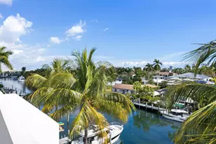144 Isle of Venice Dr, Fort Lauderdale, FL 33301 - Photo 47