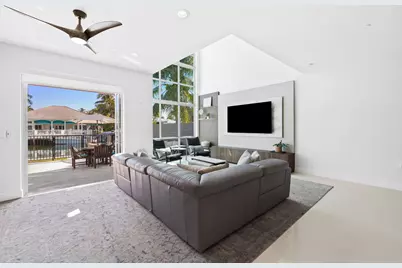 144 Isle Of Venice Drive #144, Fort Lauderdale, FL 33301 - Photo 13