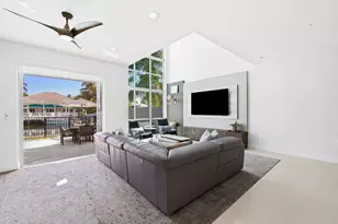 144 Isle of Venice Dr, Fort Lauderdale, FL 33301 - Photo 13