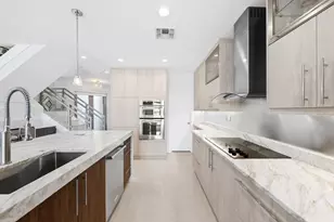 144 Isle of Venice Dr, Fort Lauderdale, FL 33301 - Photo 19