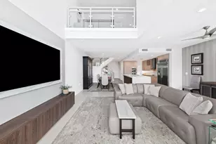 144 Isle of Venice Dr, Fort Lauderdale, FL 33301 - Photo 21