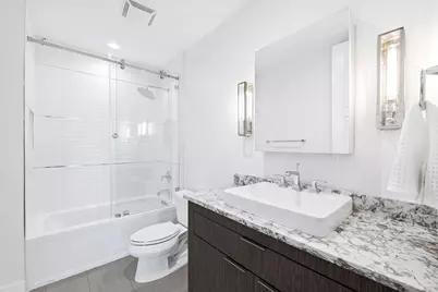 144 Isle Of Venice Drive #144, Fort Lauderdale, FL 33301 - Photo 49