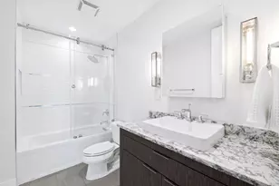 144 Isle of Venice Dr, Fort Lauderdale, FL 33301 - Photo 49