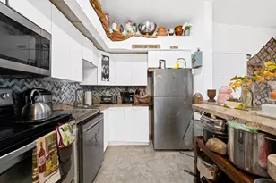 10443 E Clairmont Cir, Tamarac, FL 33321 - Photo 3