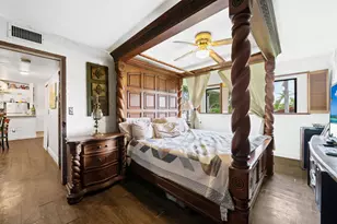 10443 E Clairmont Cir, Tamarac, FL 33321 - Photo 19