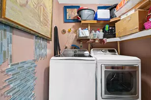 10443 E Clairmont Cir, Tamarac, FL 33321 - Photo 15