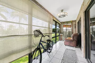 10443 E Clairmont Circle #203, Tamarac, FL 33321 - Photo 9