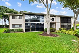 10443 E Clairmont Cir, Tamarac, FL 33321 - Photo 1