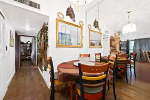 10443 E Clairmont Cir, Tamarac, FL 33321 - Photo 13