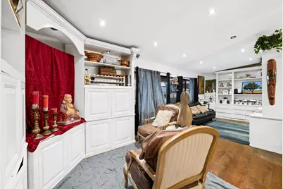 10443 E Clairmont Circle #203, Tamarac, FL 33321 - Photo 11