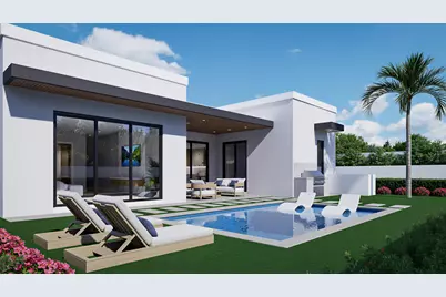 1642 NE 19th Street, Fort Lauderdale, FL 33305 - Photo 3