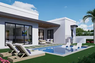 1642 NE 19th St, Fort Lauderdale, FL 33305 - Photo 3