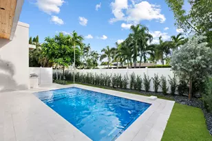 1642 NE 19th St, Fort Lauderdale, FL 33305 - Photo 3