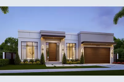 1642 NE 19th Street, Fort Lauderdale, FL 33305 - Photo 11