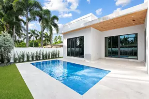 1642 NE 19th St, Fort Lauderdale, FL 33305 - Photo 7