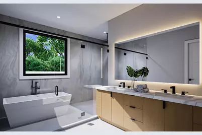 1642 NE 19th Street, Fort Lauderdale, FL 33305 - Photo 9