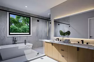 1642 NE 19th St, Fort Lauderdale, FL 33305 - Photo 9