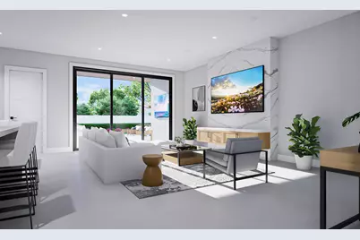 1642 NE 19th Street, Fort Lauderdale, FL 33305 - Photo 5