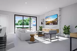 1642 NE 19th St, Fort Lauderdale, FL 33305 - Photo 5