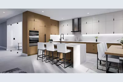 1642 NE 19th Street, Fort Lauderdale, FL 33305 - Photo 7