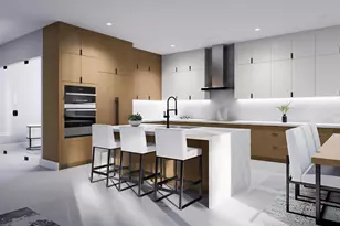 1642 NE 19th St, Fort Lauderdale, FL 33305 - Photo 7