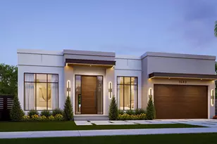 1642 NE 19th St, Fort Lauderdale, FL 33305 - Photo 11