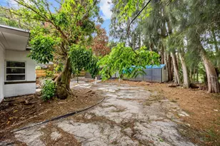 1175 20th Ave, Vero Beach, FL 32960 - Photo 29