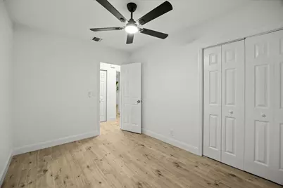 1175 20th Avenue, Vero Beach, FL 32960 - Photo 17