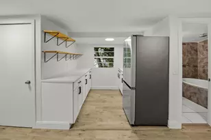 1175 20th Ave, Vero Beach, FL 32960 - Photo 19