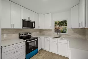 1175 20th Ave, Vero Beach, FL 32960 - Photo 7