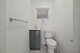 1175 20th Ave, Vero Beach, FL 32960 - Photo 15