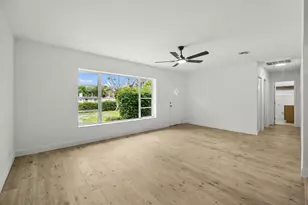 1175 20th Ave, Vero Beach, FL 32960 - Photo 5